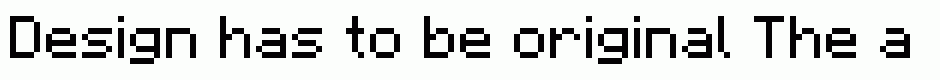 Minecraft Mania