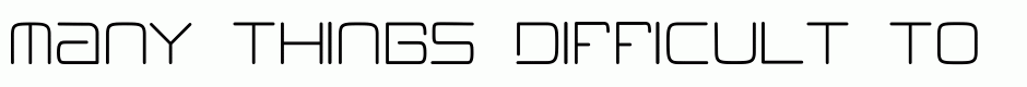 Aquari Medium