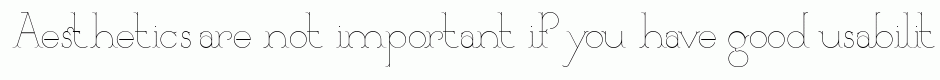 Amatista
