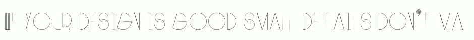 Decode Shade