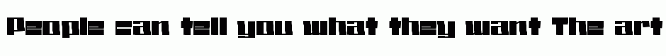 TRAUM-A