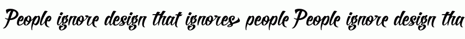 Roverd Pro