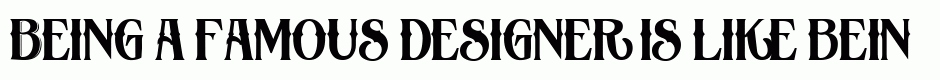 Holden typeface