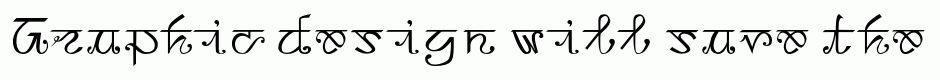 Bengali-Latin alphabet mix