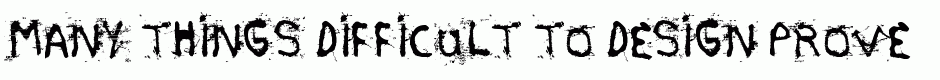 etasilicon