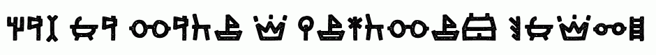 LeOsler Stamp Icon Regular