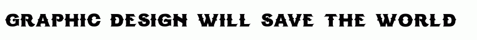 Dialog Typeface