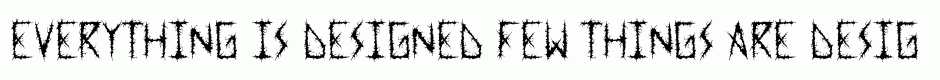 Dusk Regular