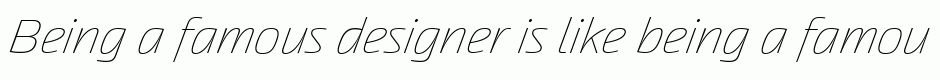 Akceler C light