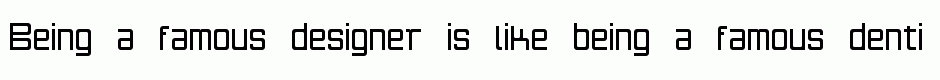 Lyl Sans