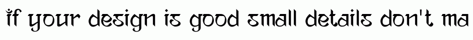 Aannda Neptouch