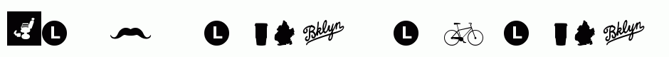 Brklyn