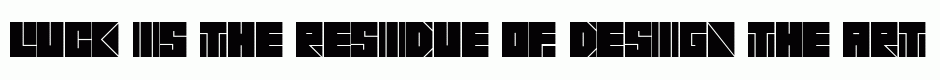 QUB