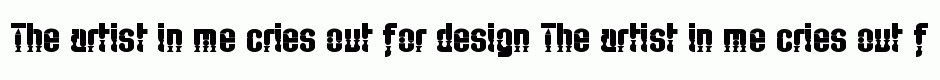 Antica Font
