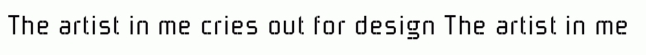 Superbix Regular Stencil
