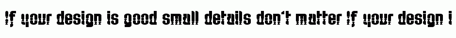 Antica Font