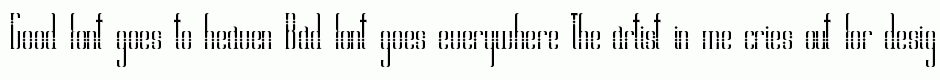 Hiroshi deco