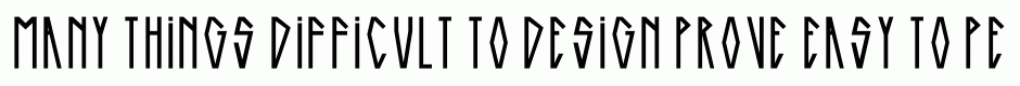 Rolo_beta