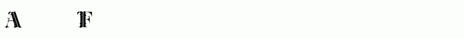 Aires Font