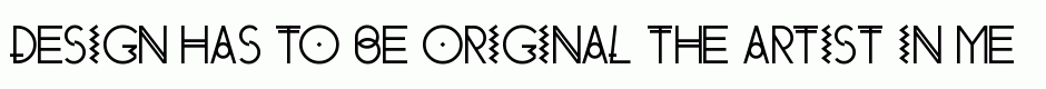Iron