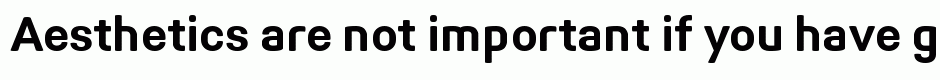 Midpoint Pro Bold