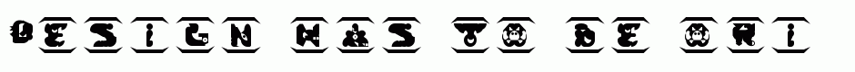 trAUMa 13 / Schizophrenia