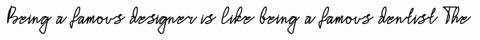 Uttarha Bold Italic