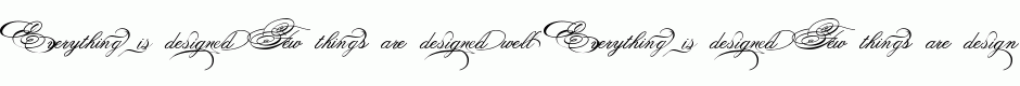 Spencerian Palmer Penmanship PRO