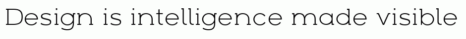 Arkibal Serif Light