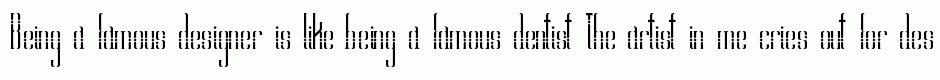 Hiroshi deco