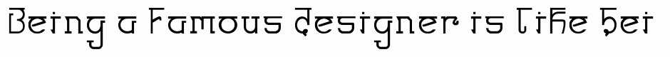 TypoNagari