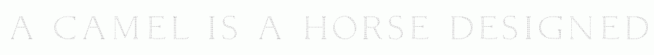 Hopferian - Dots-Mask