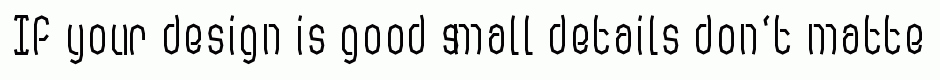 Hepta