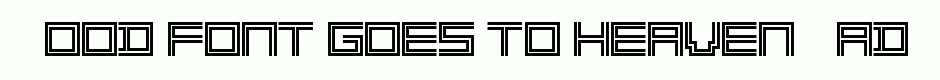 2 Lines
