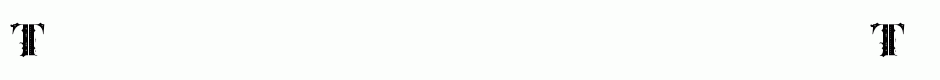 Aires Font