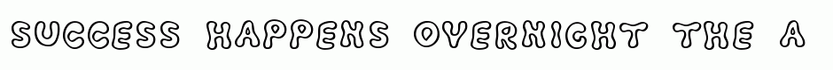Fufluns