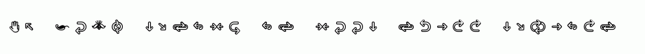 Pictypo three