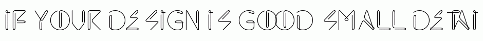 ARCD