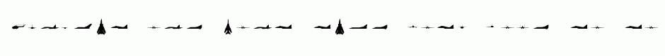Wingbat one