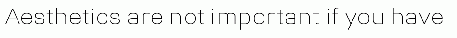 Midpoint Pro UltraLight