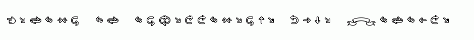 Pictypo three