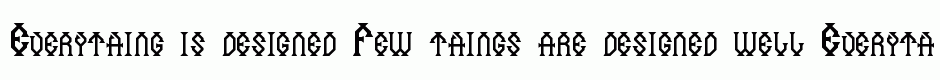 Enigmus