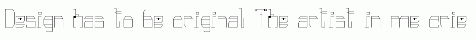 trAUMa 11 / Axone
