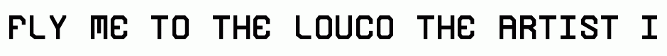 Louco