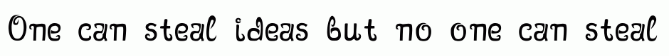 Anyutitsa