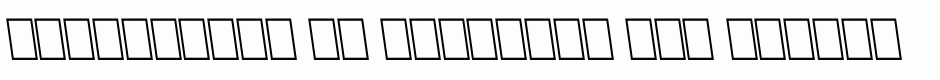 Oblique2