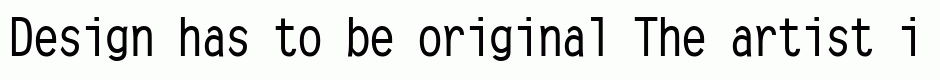 Arphic