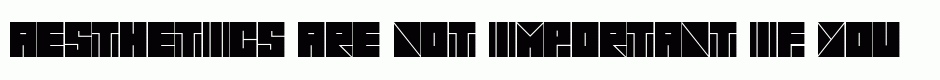 QUB
