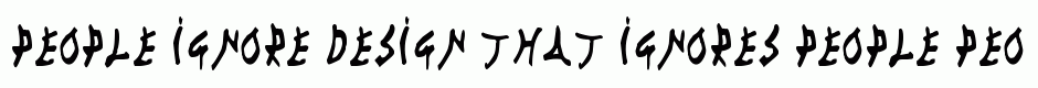 divani