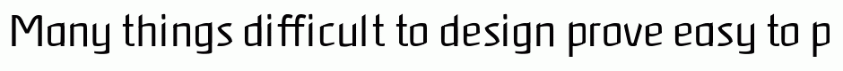 Dommo